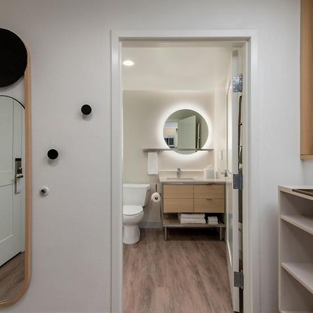 Towneplace Suites By Marriott Williston 外观 照片
